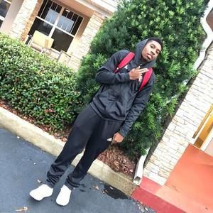 Meet your Posher, Jarmarcis